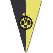 BVB Pennant