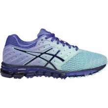 GEL-QUANTUM 180 2 by ASICS