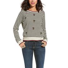 Women's Fonda Sweater