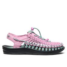 Women's UNEEK Sneaker by Keen