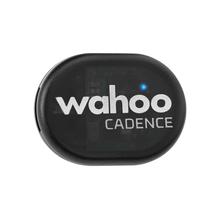 RPM Cadence Sensor by Wahoo in Swift Current