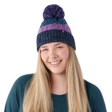 Isto Retro Beanie by Smartwool