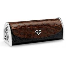 B Wishes Lipstick Case