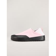 Kragg Shoe Women's by Arc'teryx in Edmonton AB