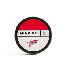 Mink Oil 97105 by Red Wing Shoes