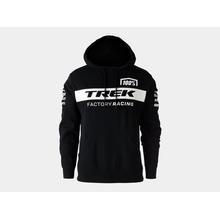 Trek Factory Racing Hoodie by 100percent Brand