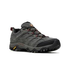 Men's Moab 3 by Merrell