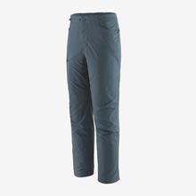 Men's RPS Rock Pants - Reg