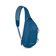 Daylite Sling by Osprey Packs