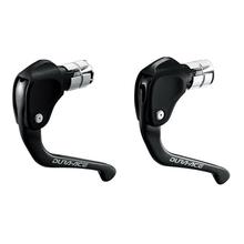 BL-TT79 Dura-Ace Brake Lever