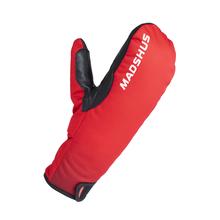 Redline Mitt by Madshus