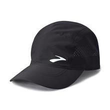 Unisex Journey Hat by Brooks Running in Laguna Hills CA