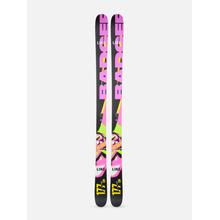 Honey Badger Skis 2025 by LINE Skis in Concord NC