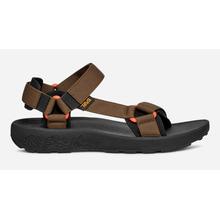 Men's Hydratrek Sandal by Teva in Delafield WI