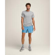 Everyday Performance Tee by Wilson