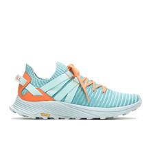 Men's Embark Lace Sneaker by Merrell in North Huntingdon PA