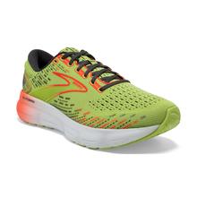 Men's Glycerin 20 by Brooks Running in Durham NC