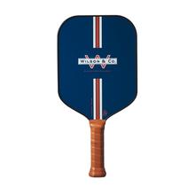 Fierce Team 13 Pickleball Paddle by Wilson in Palmdale CA