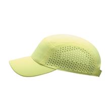 Unisex Lightweight Cap Kids by On Running