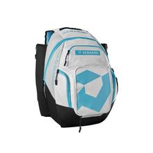 Voodoo OG Backpack - Seaside by DeMarini