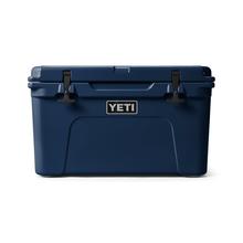 Tundra 45 Hard Cooler - Navy by YETI in Heber Springs AR