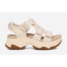 Womens Hurricane Ampsole Gaila Sandal by Teva in Locust Grove GA