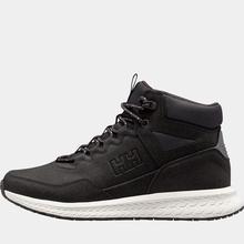 Men's Sneboo Sneaker Boots by Helly Hansen in Concord NC