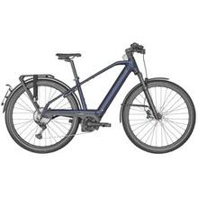 Silence eRIDE 20 Men Speed Bike by SCOTT Sports in Calgary AB