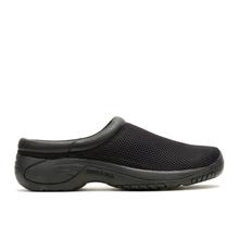 Men's Encore Bypass 2 by Merrell