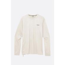 Men's Staden Crew by Rab