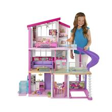 Barbie Dreamhouse