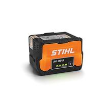 AK 30.0 S Battery by STIHL