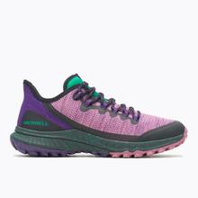 Women's Bravada by Merrell