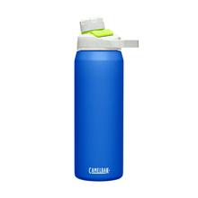 Chute Mag 25oz Water Bottle, Insulated Stainless Steel, Color