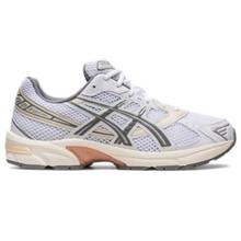 Unisex Gel-1130 by ASICS