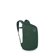 Ultralight Stuff Pack by Osprey Packs