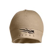 Men's Merino 330 Beanie by Sitka
