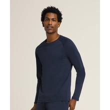 Pro Seamless Long-Sleeve