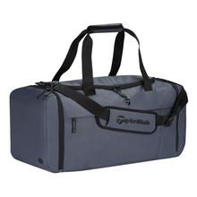 Performance Duffle Bag by TaylorMade in Decatur IL