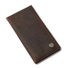 Men's Triple Stitch Rodeo Wallet by Ariat in South Sioux City NE