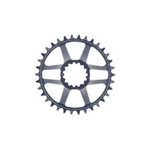 Helix R 11/12 Speed Chainring by E*thirteen in Raleigh NC