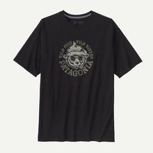 Men's Take a Stand Responsibili-Tee by Patagonia