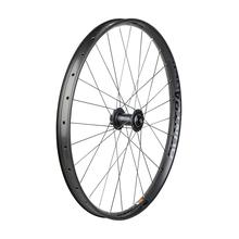 Bontrager Line Comp 40 TLR Boost 27.5" MTB Wheel