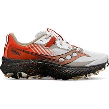 Women's Endorphin Edge by Saucony