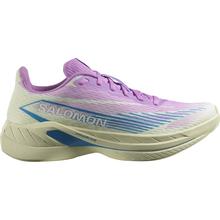 Women's Spectur 2 by Salomon in Lac-Beauport QC