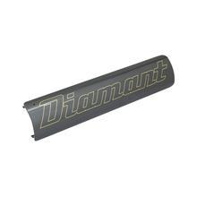 Zouma Supreme+ Battery Cover by Diamant