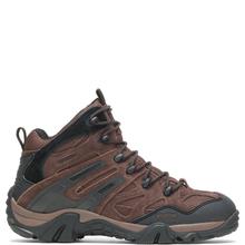 Men's Wilderness Hiker Wp