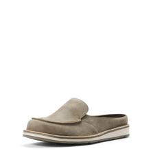 Women's Cruiser Slide by Ariat