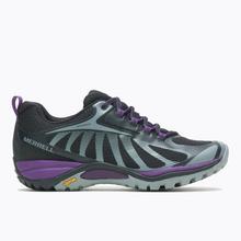 Women's Siren Edge 3 WP by Merrell in Knoxville TN