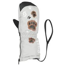 Ultimate Tot Junior Mitten by SCOTT Sports